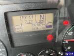 Iveco ML120  Aukcja 311945 - grafika 8