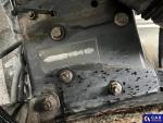 Iveco ML120  Aukcja 311945 - grafika 9