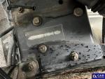 Iveco ML120  Aukcja 311945 - grafika 10