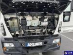 Iveco ML120  Aukcja 311945 - grafika 11