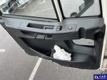 Iveco ML120  Aukcja 311945 - grafika 12