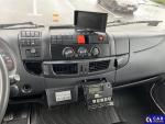 Iveco ML120  Aukcja 311945 - grafika 13