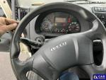 Iveco ML120  Aukcja 311945 - grafika 14
