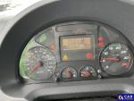 Iveco ML120  Aukcja 311945 - grafika 15