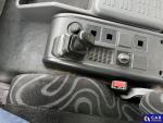 Iveco ML120  Aukcja 311945 - grafika 16