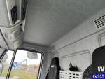 Iveco ML120  Aukcja 311945 - grafika 17