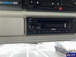 Iveco ML120  Aukcja 311945 - grafika 18