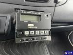 Iveco ML120  Aukcja 311945 - grafika 20