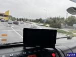 Iveco ML120  Aukcja 311945 - grafika 21