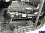Iveco ML120  Aukcja 311945 - grafika 22