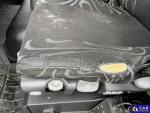 Iveco ML120  Aukcja 311945 - grafika 23