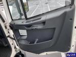 Iveco ML120  Aukcja 311945 - grafika 24