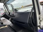 Iveco ML120  Aukcja 311945 - grafika 25