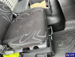 Iveco ML120  Aukcja 311945 - grafika 26