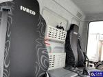 Iveco ML120  Aukcja 311945 - grafika 27