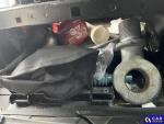 Iveco ML120  Aukcja 311945 - grafika 28