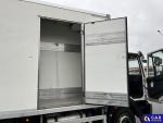 Iveco ML120  Aukcja 311945 - grafika 29