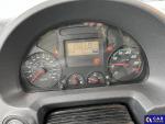 Iveco ML120  Aukcja 311945 - grafika 30