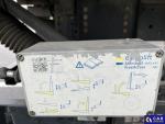 Iveco ML120  Aukcja 311945 - grafika 32