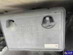 Iveco ML120  Aukcja 311945 - grafika 33