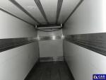 Iveco ML120  Aukcja 311945 - grafika 34