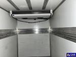 Iveco ML120  Aukcja 311945 - grafika 35
