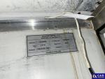 Iveco ML120  Aukcja 311945 - grafika 37