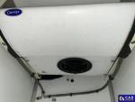 Iveco ML120  Aukcja 311945 - grafika 39