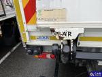 Iveco ML120  Aukcja 311945 - grafika 40