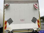 Iveco ML120  Aukcja 311945 - grafika 41