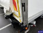 Iveco ML120  Aukcja 311945 - grafika 42