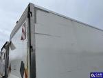 Iveco ML120  Aukcja 311945 - grafika 43