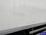 Iveco ML120  Aukcja 311945 - grafika 44