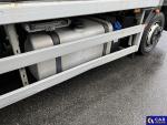 Iveco ML120  Aukcja 311945 - grafika 45