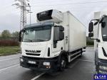 Iveco ML120  Aukcja 311945 - grafika 1