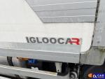 Iveco ML120  Aukcja 311945 - grafika 47