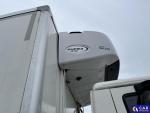 Iveco ML120  Aukcja 311945 - grafika 49