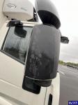 Iveco ML120  Aukcja 311945 - grafika 53