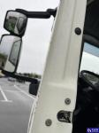 Iveco ML120  Aukcja 311945 - grafika 54