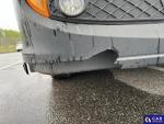 Iveco ML120  Aukcja 311945 - grafika 55