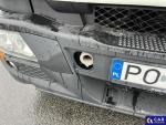 Iveco ML120  Aukcja 311945 - grafika 56