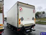 Iveco ML120  Aukcja 311945 - grafika 2