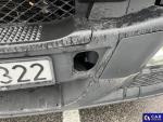 Iveco ML120  Aukcja 311945 - grafika 57