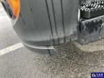 Iveco ML120  Aukcja 311945 - grafika 58