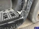 Iveco ML120  Aukcja 311945 - grafika 59