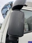 Iveco ML120  Aukcja 311945 - grafika 60