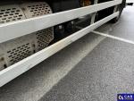 Iveco ML120  Aukcja 311945 - grafika 61