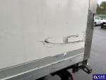 Iveco ML120  Aukcja 311945 - grafika 62