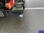 Iveco ML120  Aukcja 311945 - grafika 63