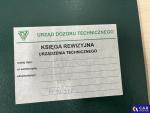 Iveco ML120  Aukcja 311945 - grafika 66